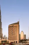 Kempinski Central Avenue Dubai Hotels in Dubai