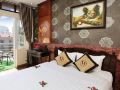 hanoi-golden-charm-hotel