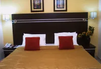 더 아히 레지던스