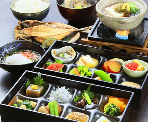 別府温泉 わんこの宿 ゆるり 別府 宿泊予約 安い料金プラン 口コミ 部屋写真 Trip Com