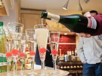 B&B Aux Gaietés de la Sabotière Hotels in Momignies