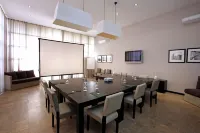 Royal Mougins Golf, Hotel & Spa de Luxe فنادق في موجينس