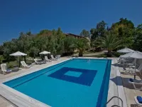 Hotel Milton Hotels in Roda