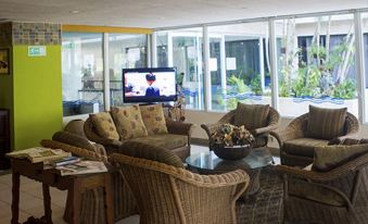 Playa Grande Caribe - Housity