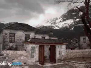 Archontiko Geki 1876