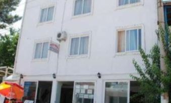 Kale Hotel - Housity