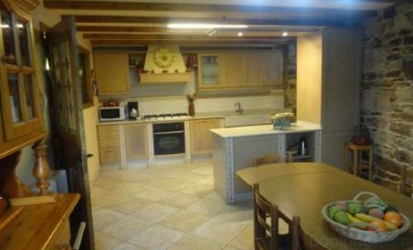 Casa de Barreiro - Housity