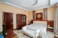 Jinchuan Hotel