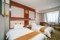 Jinchuan Hotel