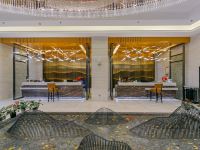 成县金源大酒店 - 公共区域