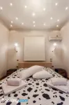 Aquarius - Glyfada Detached House