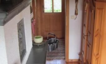 Ferienhaus Ulli