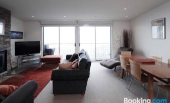 AMS Mt Buller Apartment K2 14