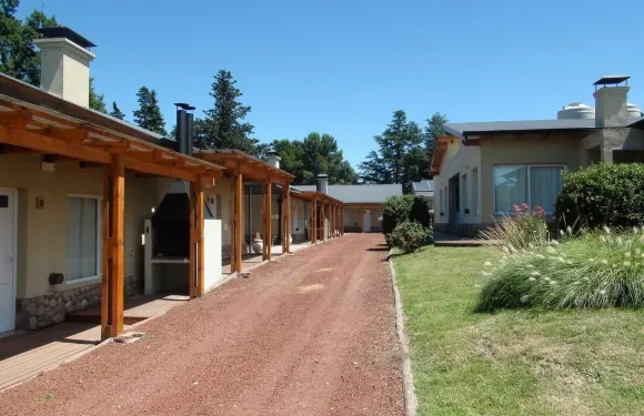 日曆複合式公寓酒店