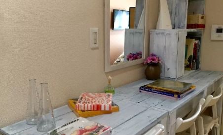 Ys Bed & Kitchen Tokyo #HY1 - Housity