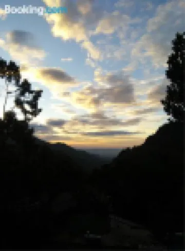 Ella Ostella Hotels in 