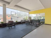 Wencheng International Hotel