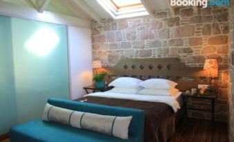 Cunda Lena Otel