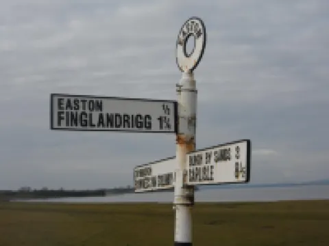 中城農場民宿 威格頓酒店