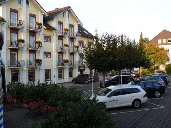 Altes Eishaus Hotel Restaurant Giessen Updated 2021 Price Reviews Trip Com