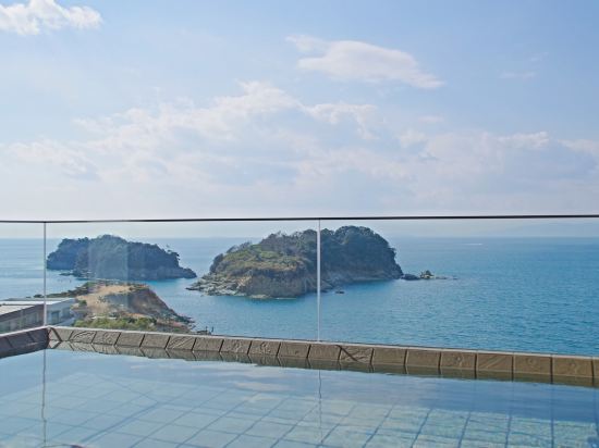 和歌山の雑賀崎灯台周辺のホテル 21おすすめ旅館 宿 Trip Com 和歌山の雑賀崎灯台周辺のホテル 21おすすめ旅館 宿 Trip Com