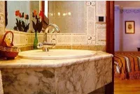 Hotel del Pastor Hotels in Morella