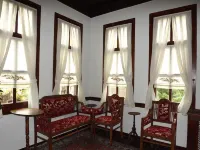 Fuatbeyler Konagi Hotels in Mudurnu