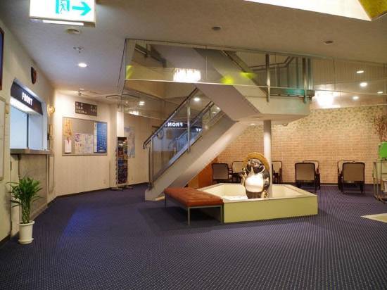 ビューロッジ琵琶 大津 宿泊予約 安い料金プラン 口コミ 部屋写真 Trip Com ビューロッジ琵琶 大津 宿泊予約 安い料金プラン 口コミ 部屋写真 Trip Com