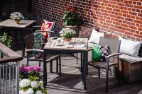 LandHaus Zum LindenHof Hotels in Winsen