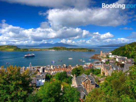 Appin Holiday Homes Appin Updated 2021 Price Reviews Trip Com