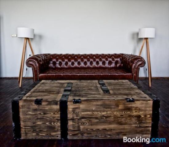 Miro Mara Boutique Hotel & Lounge Bar