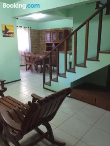 Public Areas Club House Photo