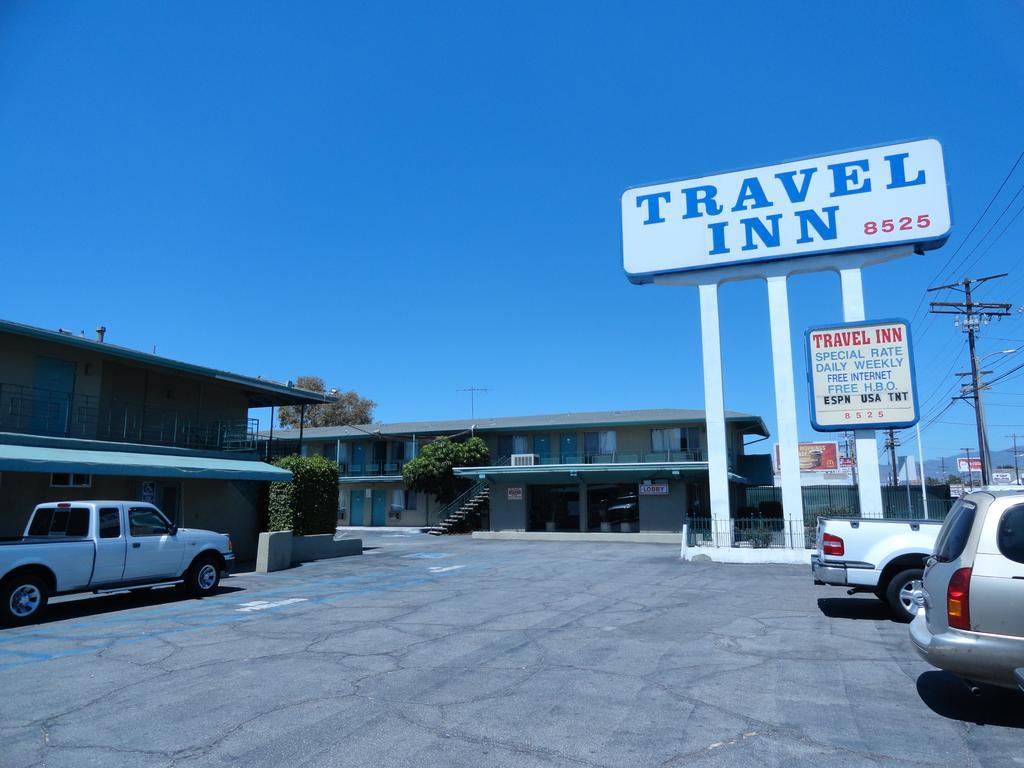 Travel inn. American Travel Inn. American Travel Inn америсан Травел ИНН. American Travel Inn 1001🔑.