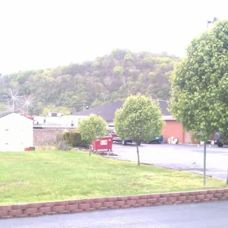 Valley Motel Pittsburgh