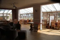 The River Haven Hotel Hotels in Rye