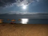 Silivri Park Hotel - Ocean View