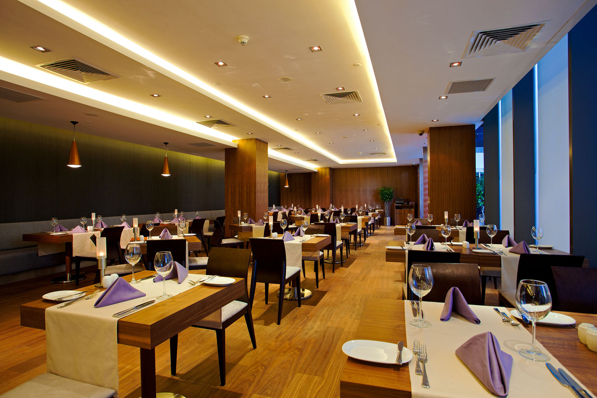 Crowne Plaza Istanbul - Harbiye (Crowne Plaza Istanbul Harbiye, an Ihg Hotel)