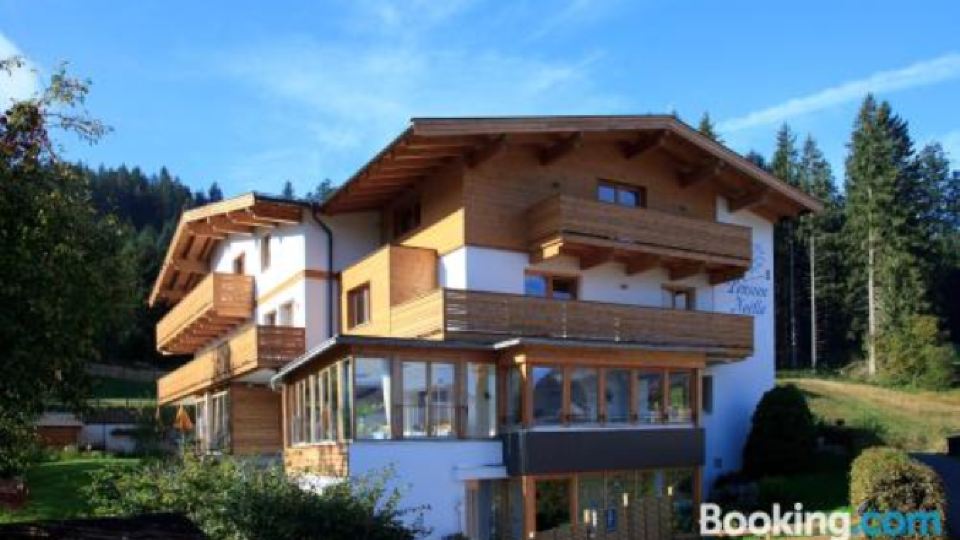 Pension Noella