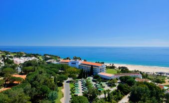 Pestana Blue Alvor Beach - All Inclusive Hotel