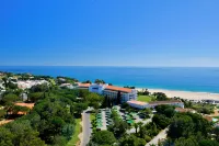 Pestana Blue Alvor Beach - All Inclusive Hotel Hotel dekat Church of Divino Salvador