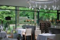 Bitter en Zoet Hotels in Veenhuizen