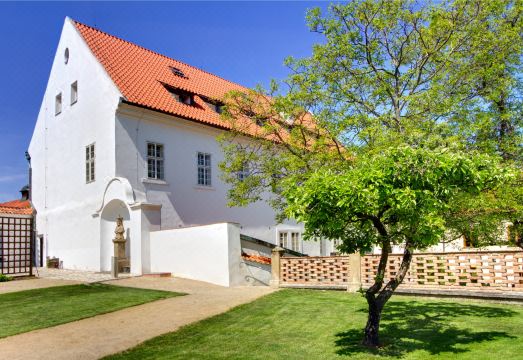 5. 모나스테리 프라..