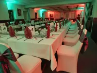 Ferienpark Retgendorf Hotels in Dobin am See