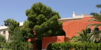 Es Baulo Petit Hotel Hotel di Can Picafort