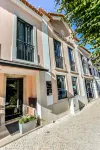 Sintra Bliss Hotel Hotels in Santa Maria e São Miguel
