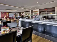 Hotel Ibis Lisboa Sintra Hotel a Almargem do Bispo