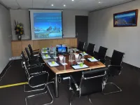 Ceduna Foreshore Hotel Motel Hotels in Ceduna