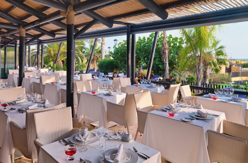 barcelo fuerteventura mar caleta de fuste updated 2021 price reviews trip com