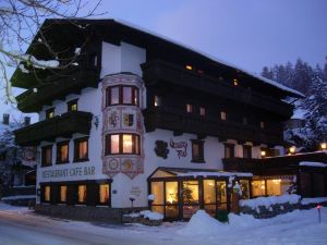 Hotel Reitherhof