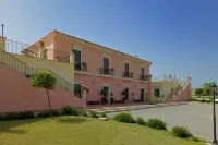 Sikania Eco Resort